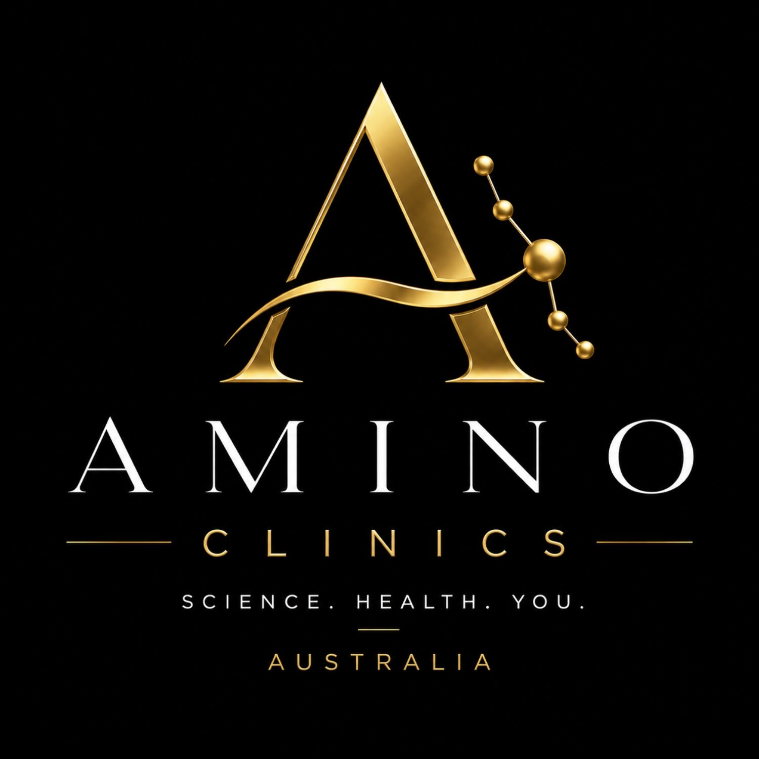 Amino Clinics